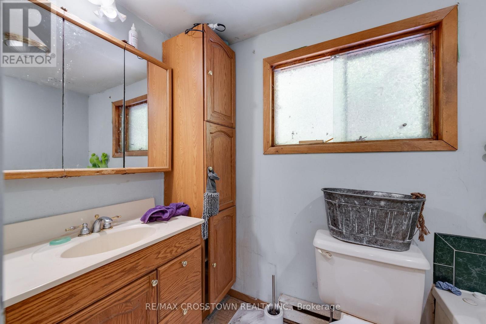 316056 Highway 6 Highway S, Chatsworth, Ontario  N0H 2V0 - Photo 19 - X13048954