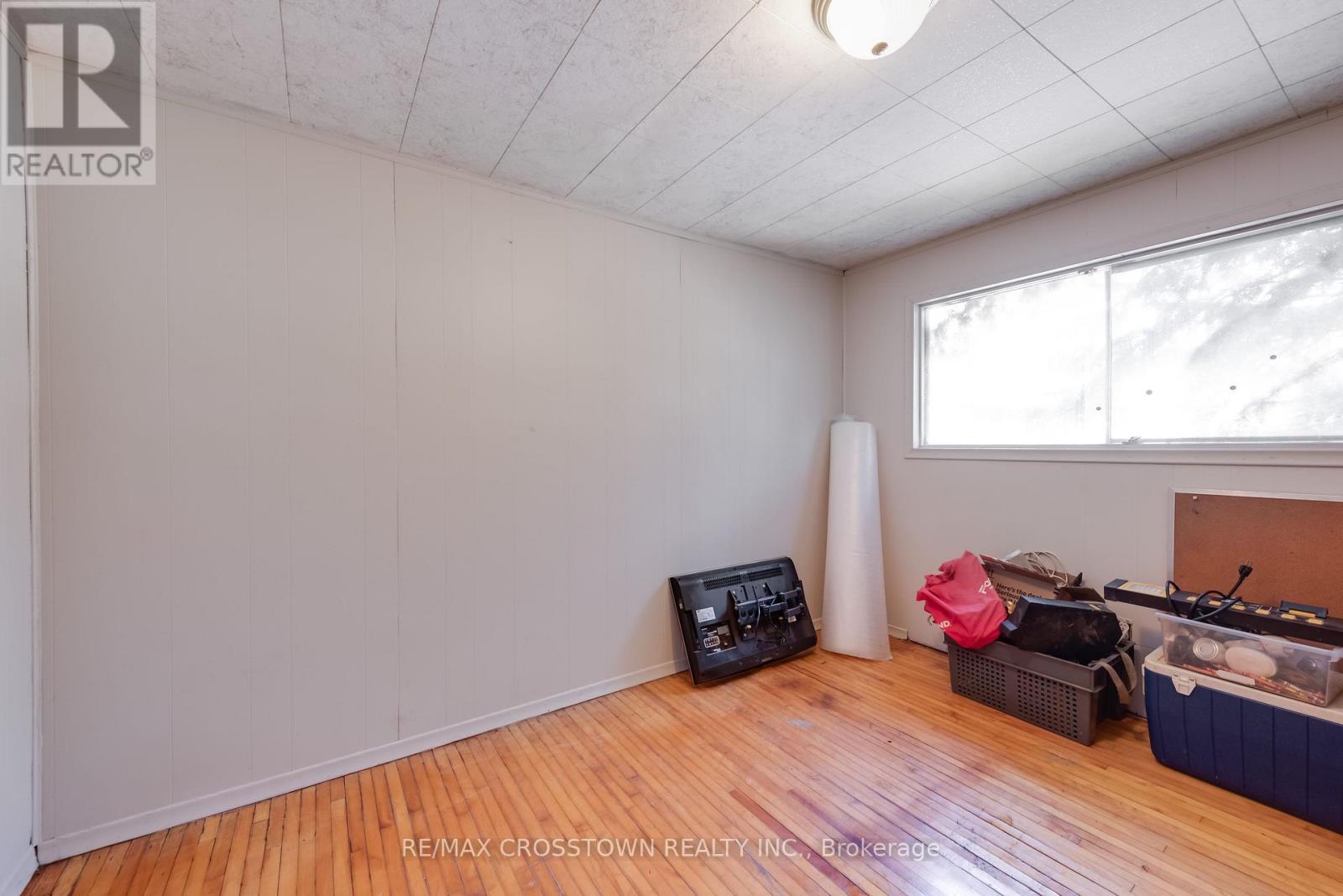 316056 Highway 6 Highway S, Chatsworth, Ontario  N0H 2V0 - Photo 20 - X13048954