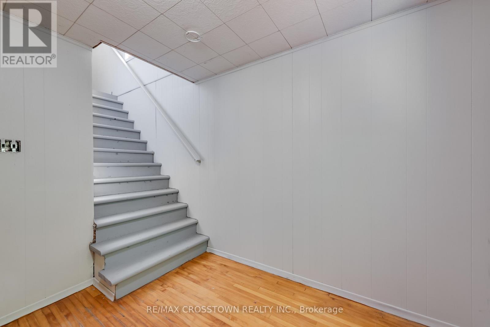 316056 Highway 6 Highway S, Chatsworth, Ontario  N0H 2V0 - Photo 21 - X13048954