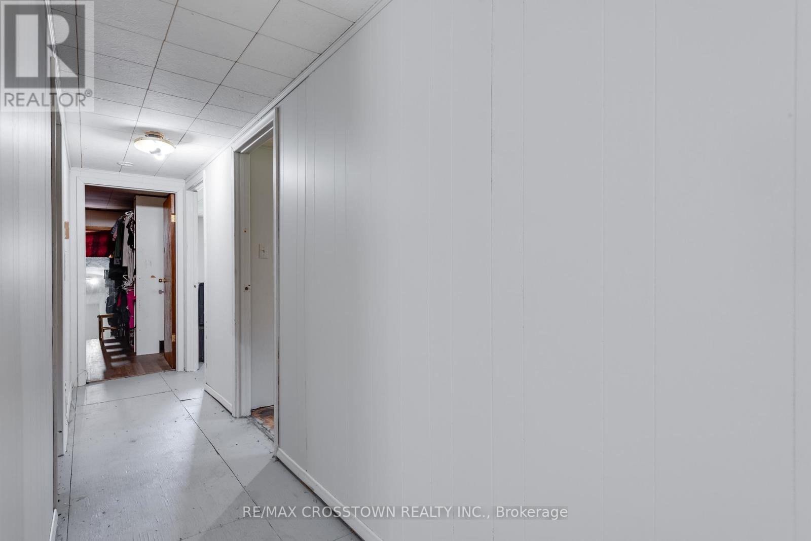 316056 Highway 6 Highway S, Chatsworth, Ontario  N0H 2V0 - Photo 22 - X13048954