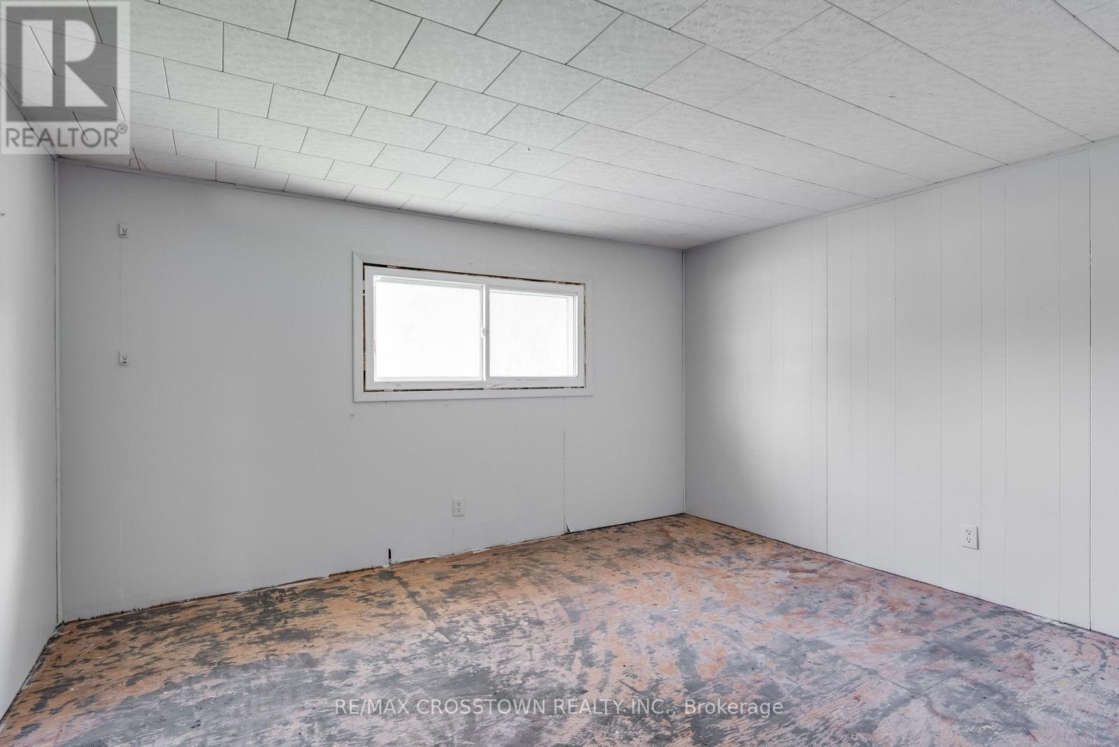 316056 Highway 6 Highway S, Chatsworth, Ontario  N0H 2V0 - Photo 23 - X13048954