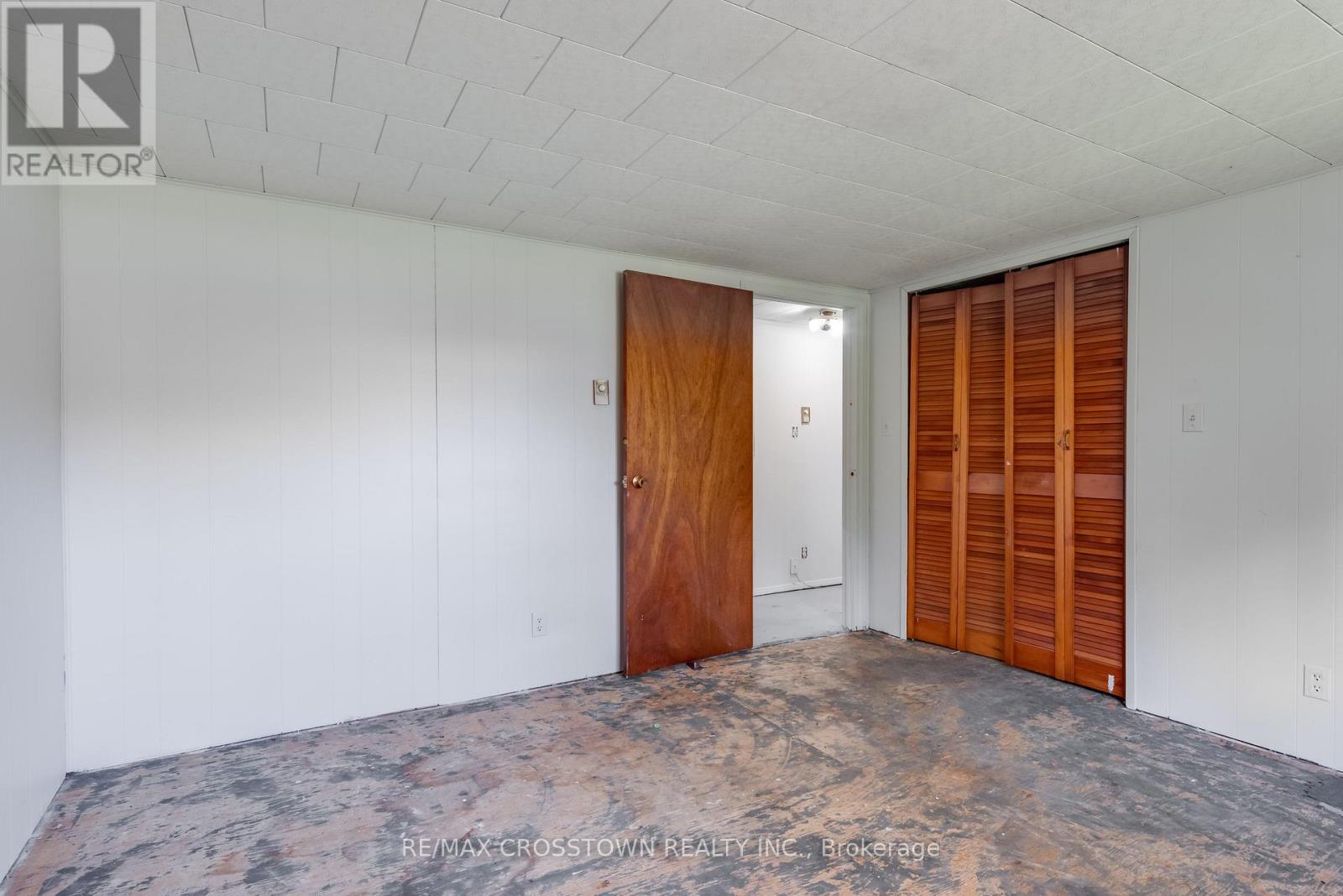 316056 Highway 6 Highway S, Chatsworth, Ontario  N0H 2V0 - Photo 24 - X13048954