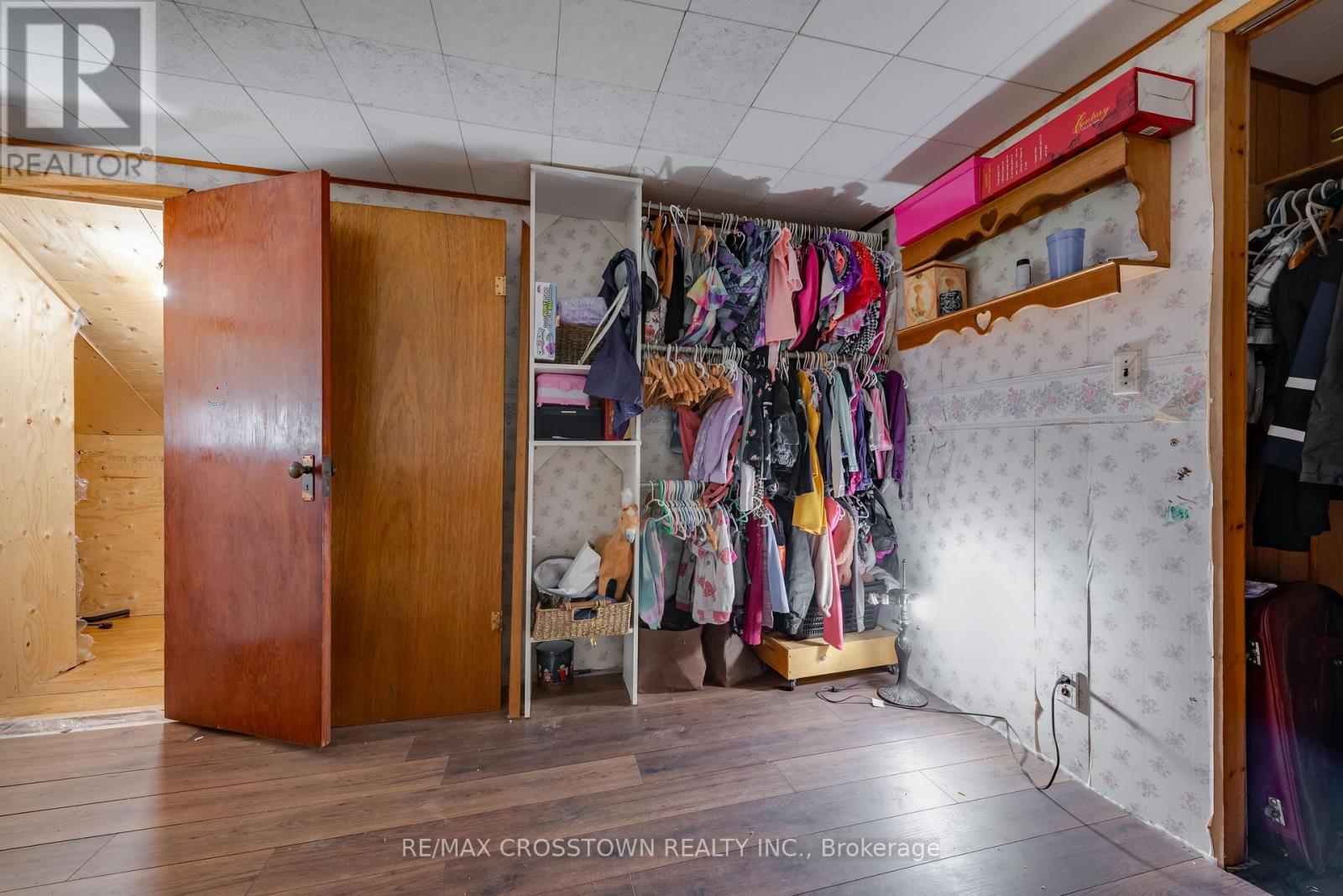 316056 Highway 6 Highway S, Chatsworth, Ontario  N0H 2V0 - Photo 25 - X13048954