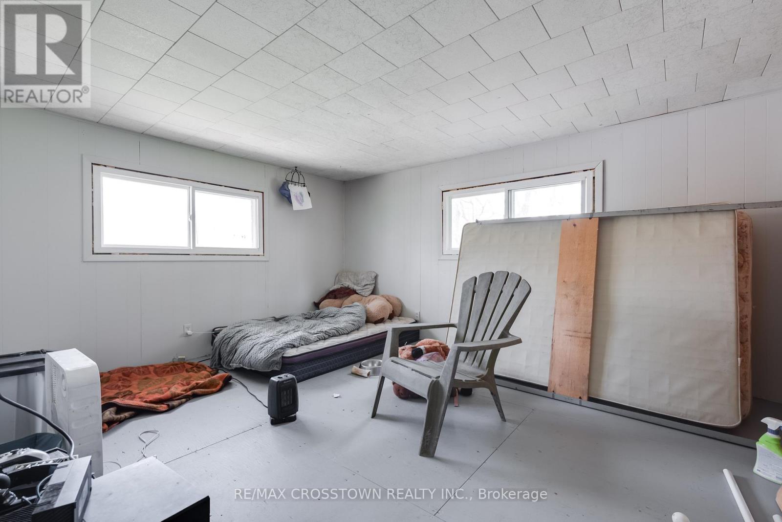 316056 Highway 6 Highway S, Chatsworth, Ontario  N0H 2V0 - Photo 26 - X13048954