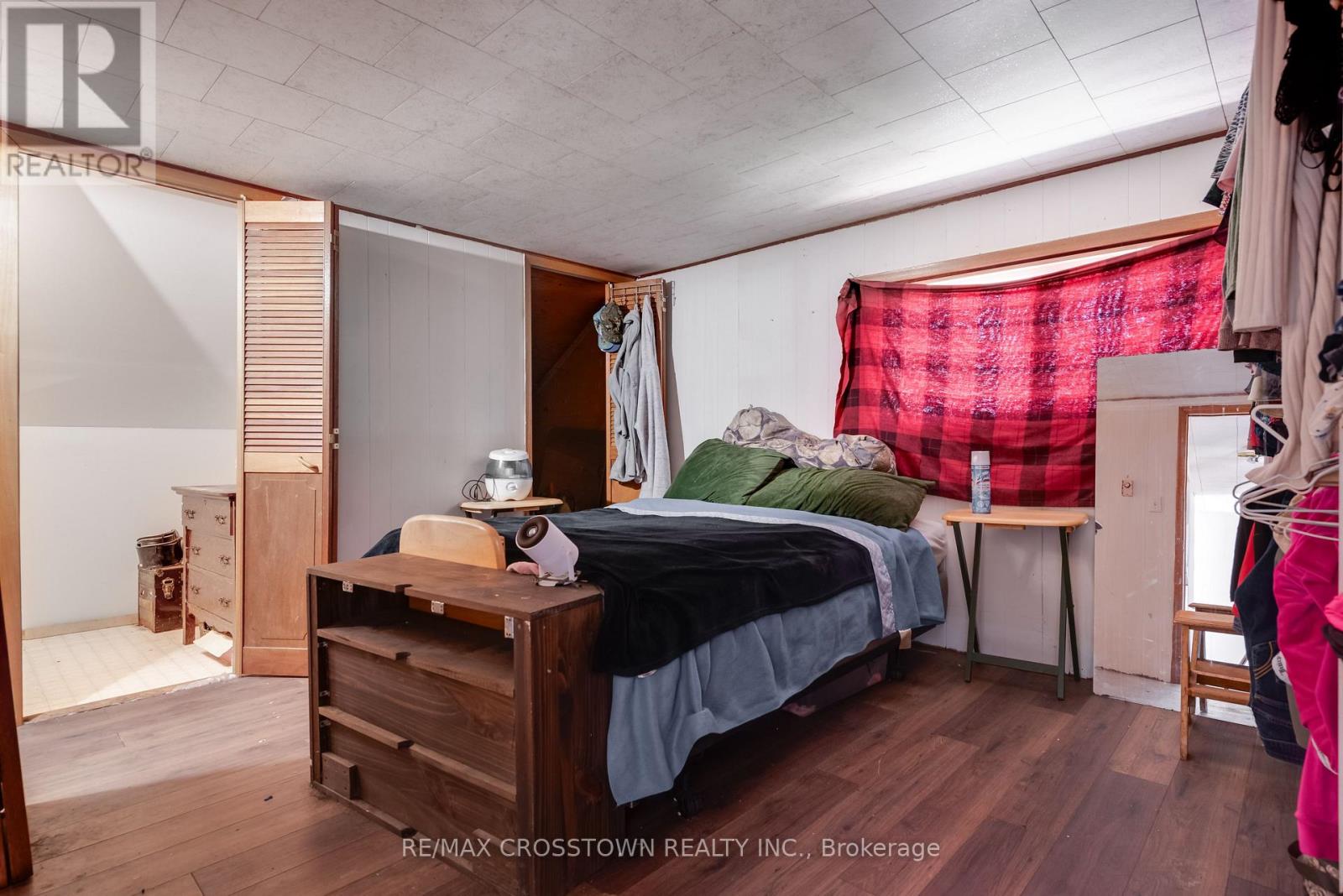 316056 Highway 6 Highway S, Chatsworth, Ontario  N0H 2V0 - Photo 27 - X13048954