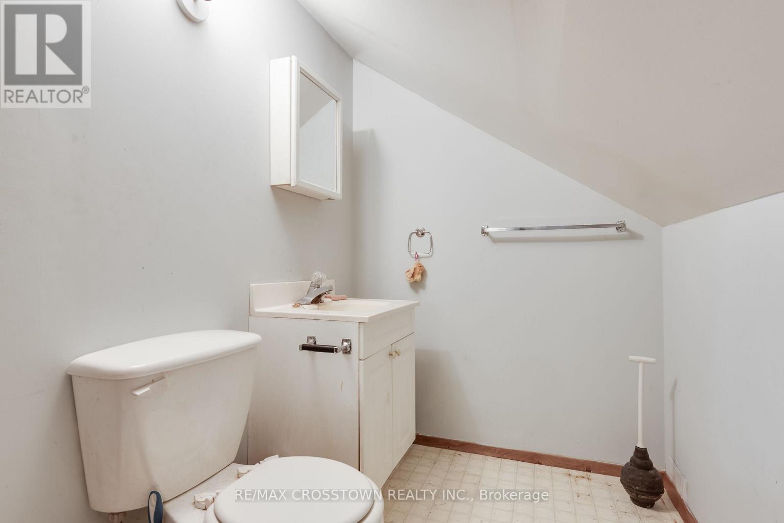 316056 Highway 6 Highway S, Chatsworth, Ontario  N0H 2V0 - Photo 28 - X13048954