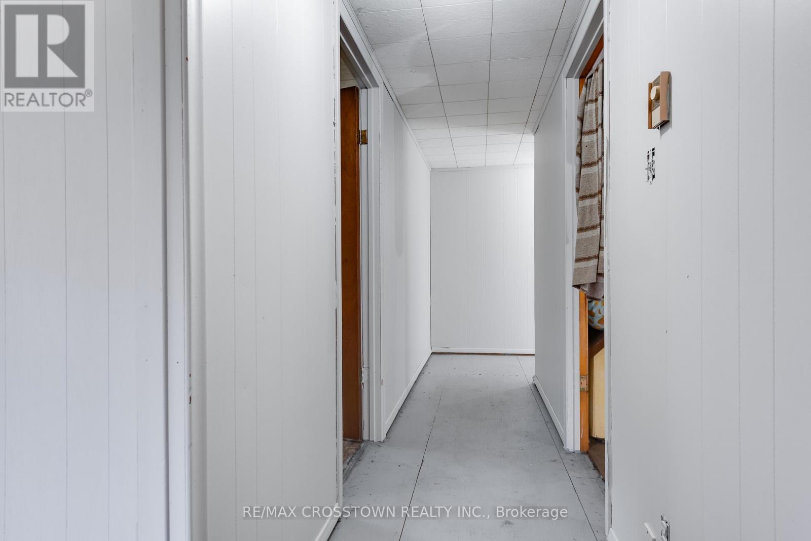 316056 Highway 6 Highway S, Chatsworth, Ontario  N0H 2V0 - Photo 29 - X13048954