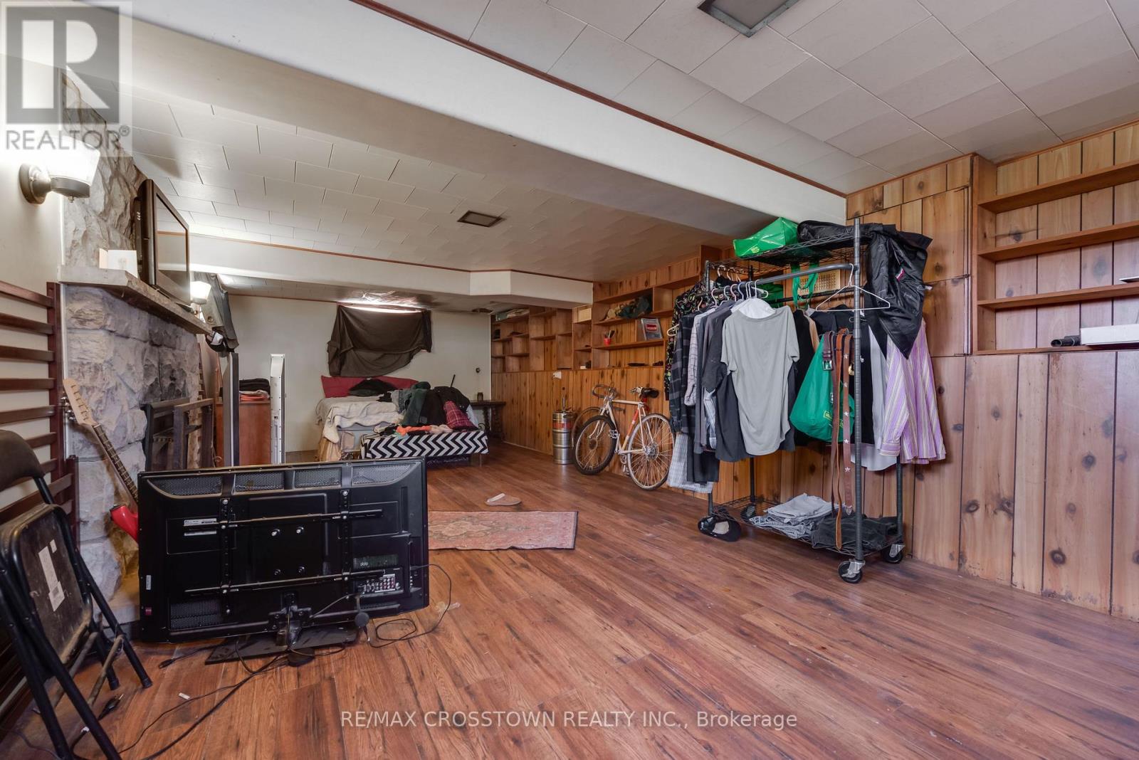 316056 Highway 6 Highway S, Chatsworth, Ontario  N0H 2V0 - Photo 30 - X13048954