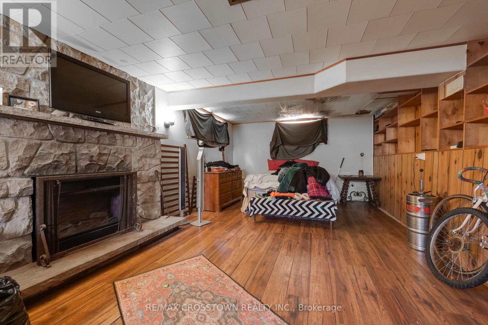 316056 Highway 6 Highway S, Chatsworth, Ontario  N0H 2V0 - Photo 31 - X13048954