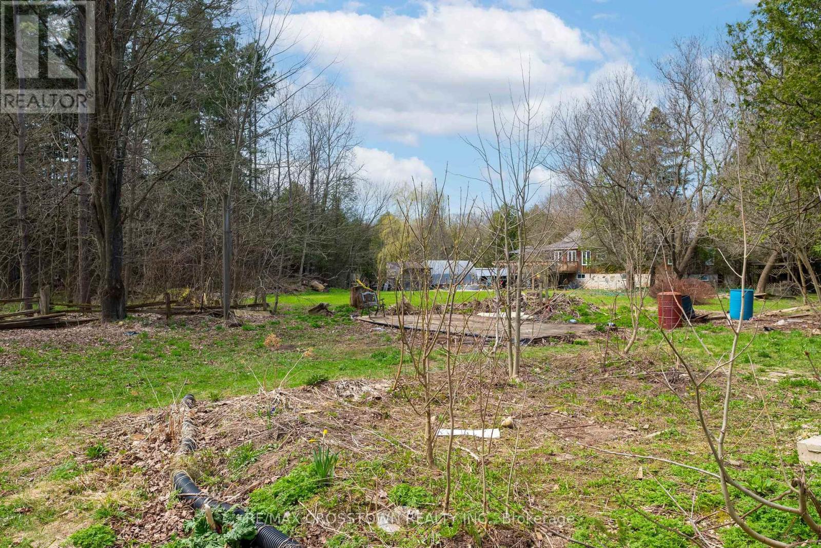 316056 Highway 6 Highway S, Chatsworth, Ontario  N0H 2V0 - Photo 33 - X13048954