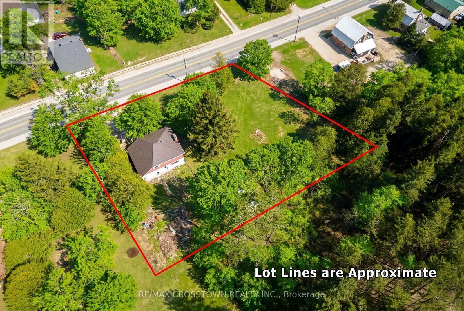 316056 Highway 6 Highway S, Chatsworth, Ontario  N0H 2V0 - Photo 34 - X13048954