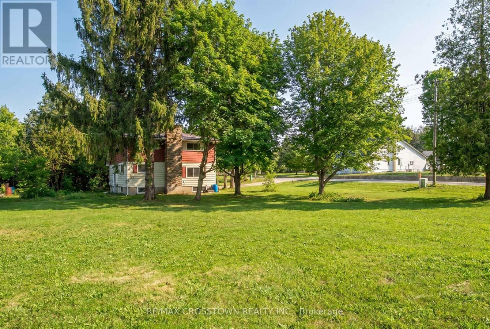 316056 Highway 6 Highway S, Chatsworth, Ontario  N0H 2V0 - Photo 4 - X13048954