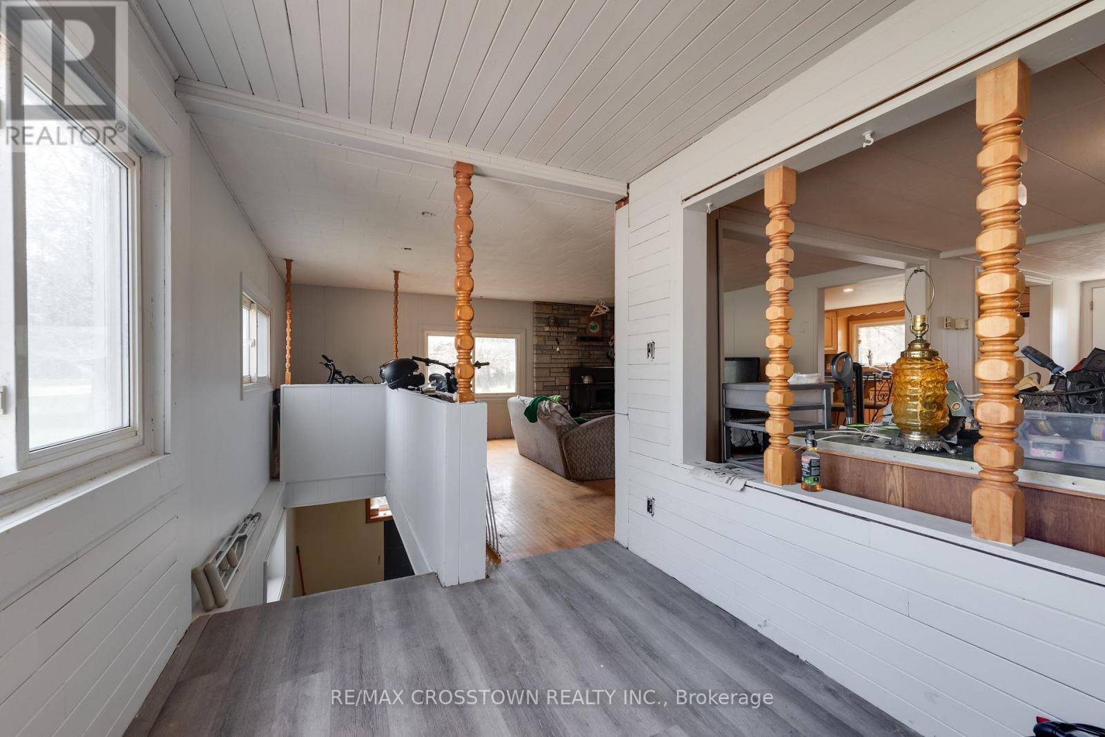 316056 Highway 6 Highway S, Chatsworth, Ontario  N0H 2V0 - Photo 5 - X13048954