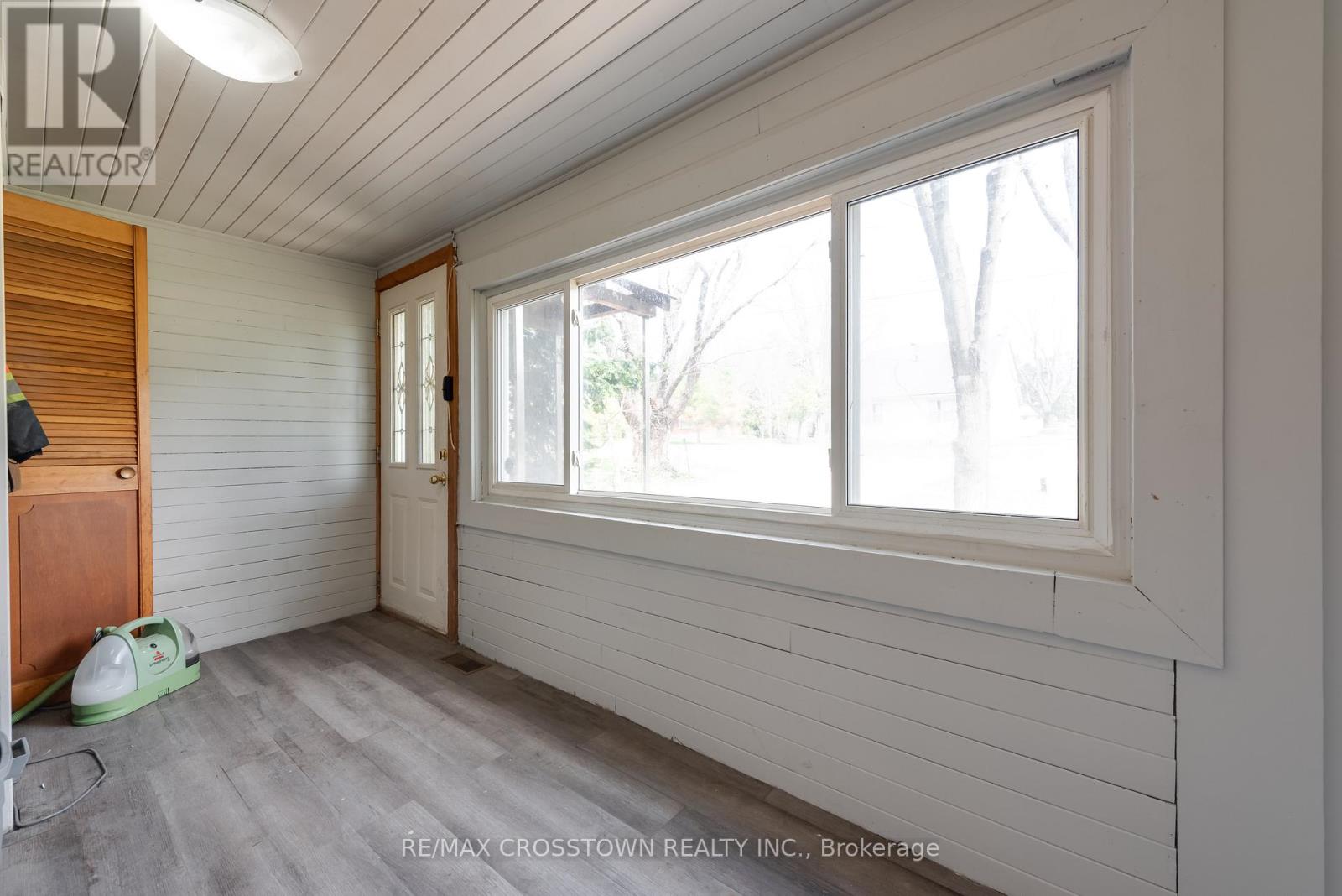 316056 Highway 6 Highway S, Chatsworth, Ontario  N0H 2V0 - Photo 6 - X13048954