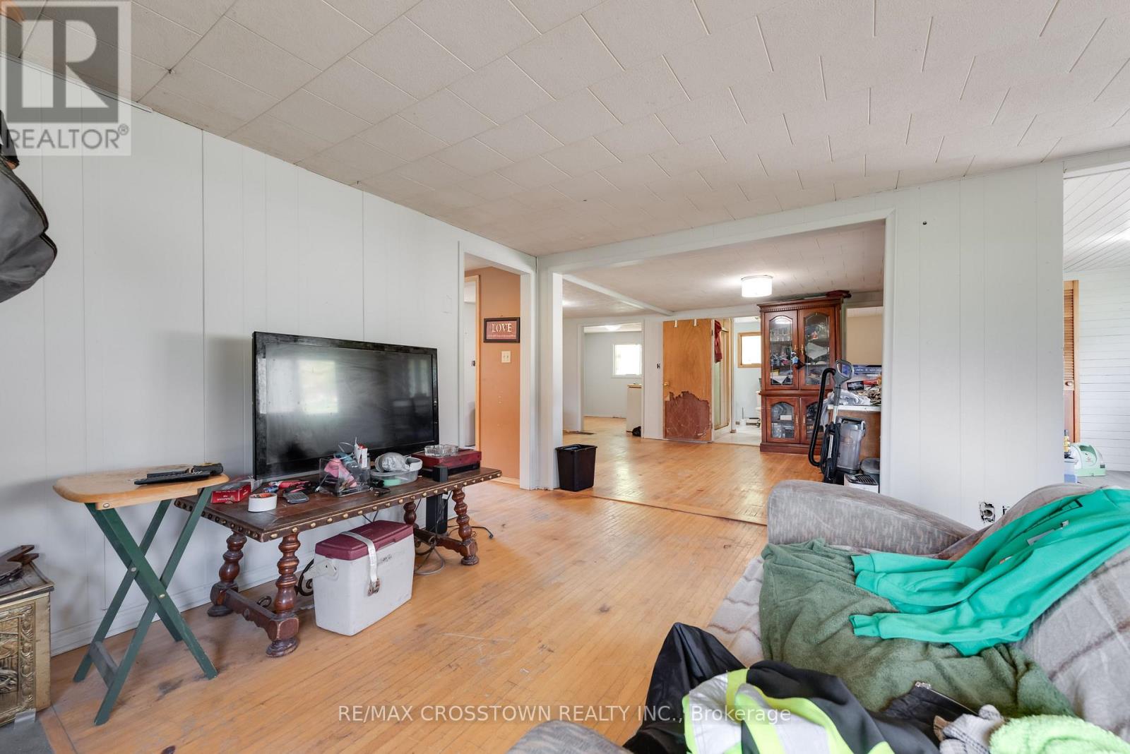 316056 Highway 6 Highway S, Chatsworth, Ontario  N0H 2V0 - Photo 8 - X13048954