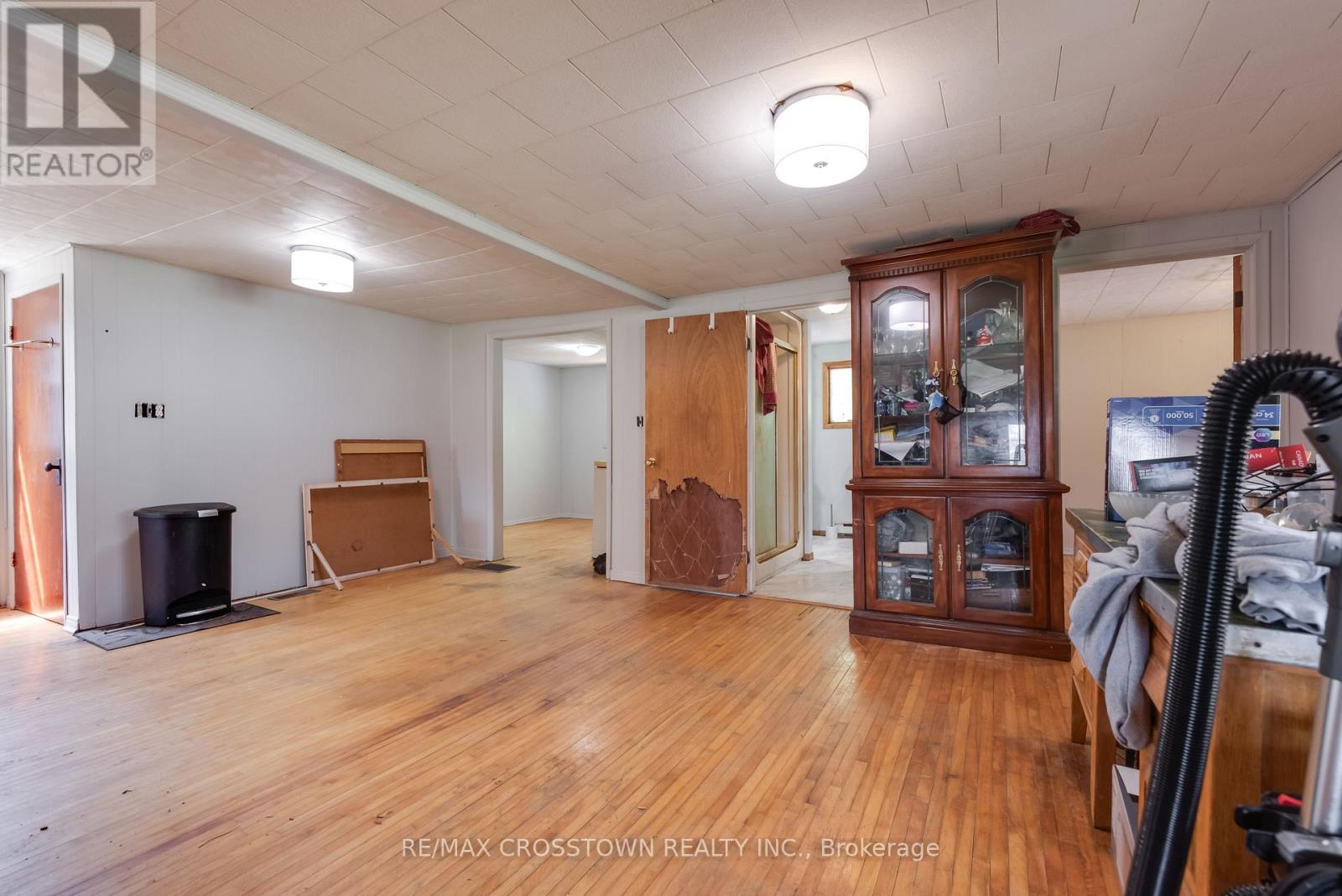 316056 Highway 6 Highway S, Chatsworth, Ontario  N0H 2V0 - Photo 9 - X13048954