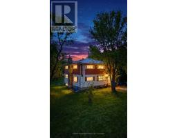 316056 HIGHWAY 6 HIGHWAY S, Chatsworth, Ontario