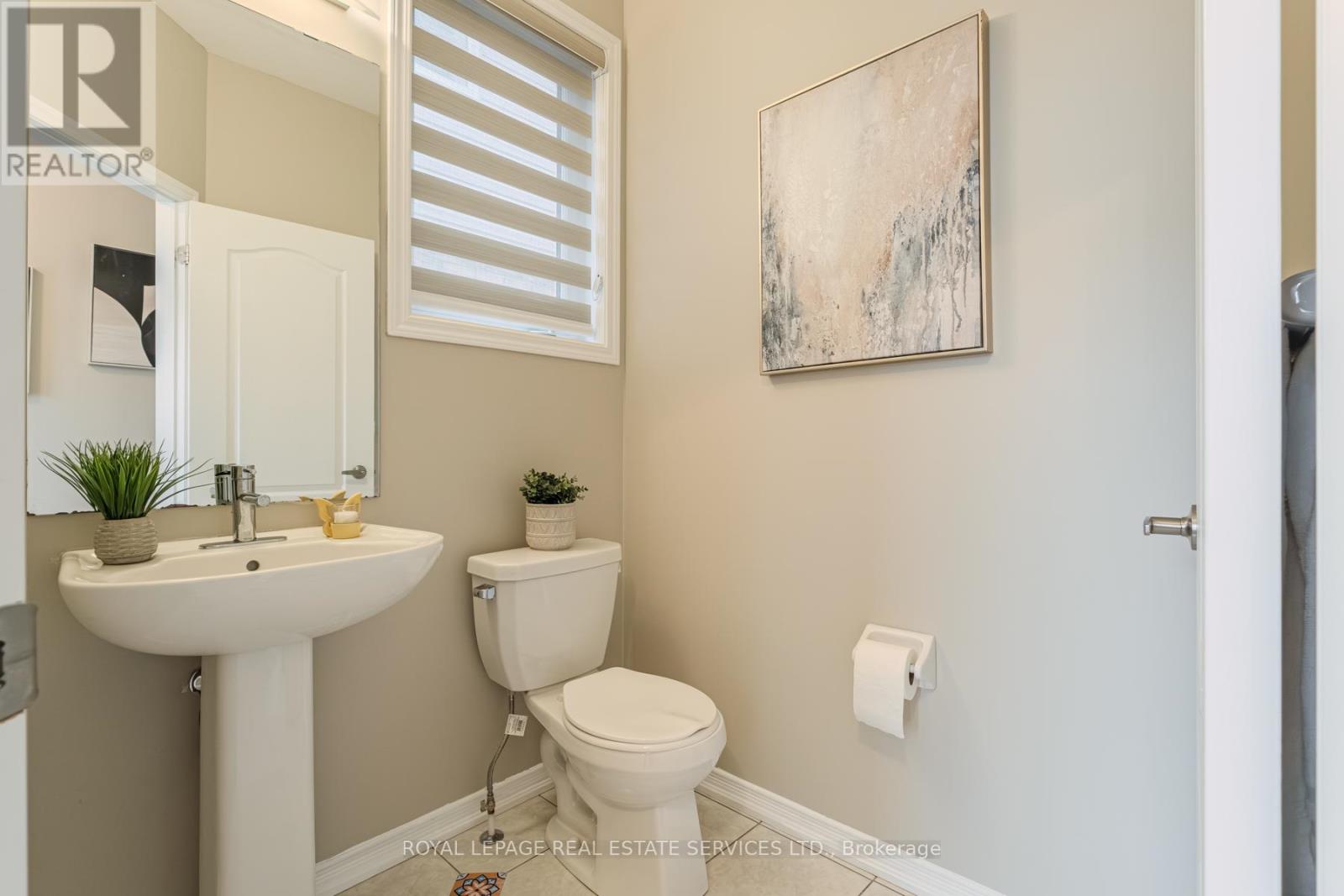 76 Cooke Avenue, Brantford, Ontario  N3T 0S1 - Photo 10 - X13049000