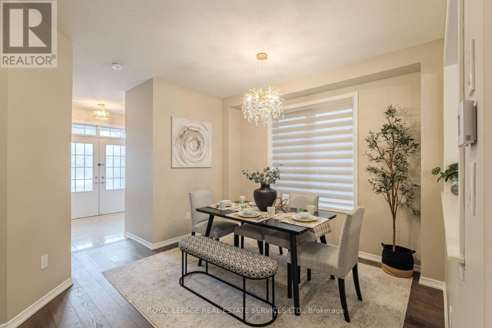 76 Cooke Avenue, Brantford, Ontario  N3T 0S1 - Photo 12 - X13049000