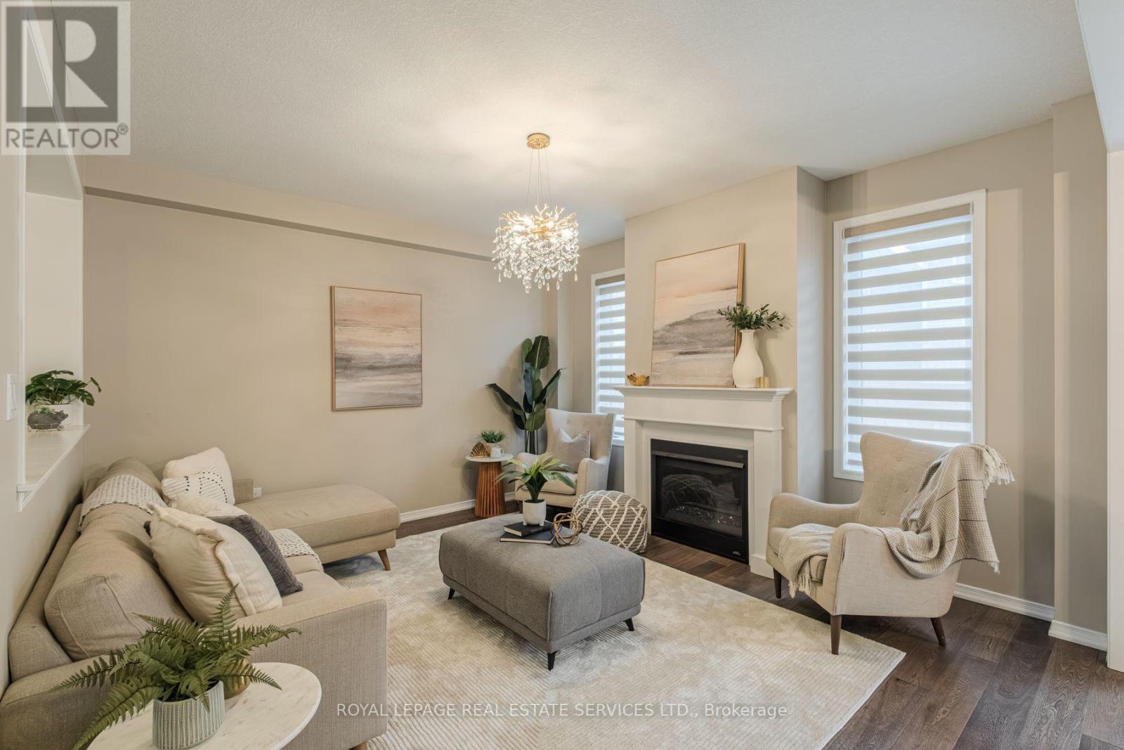 76 Cooke Avenue, Brantford, Ontario  N3T 0S1 - Photo 16 - X13049000