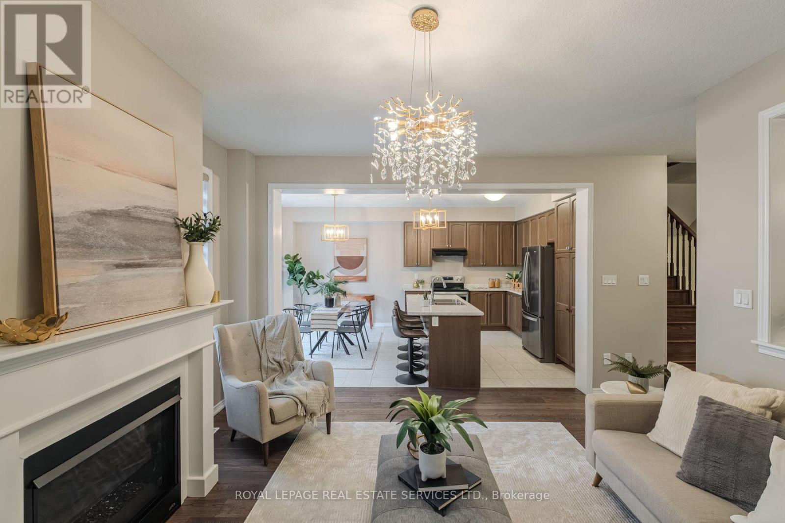 76 Cooke Avenue, Brantford, Ontario  N3T 0S1 - Photo 18 - X13049000