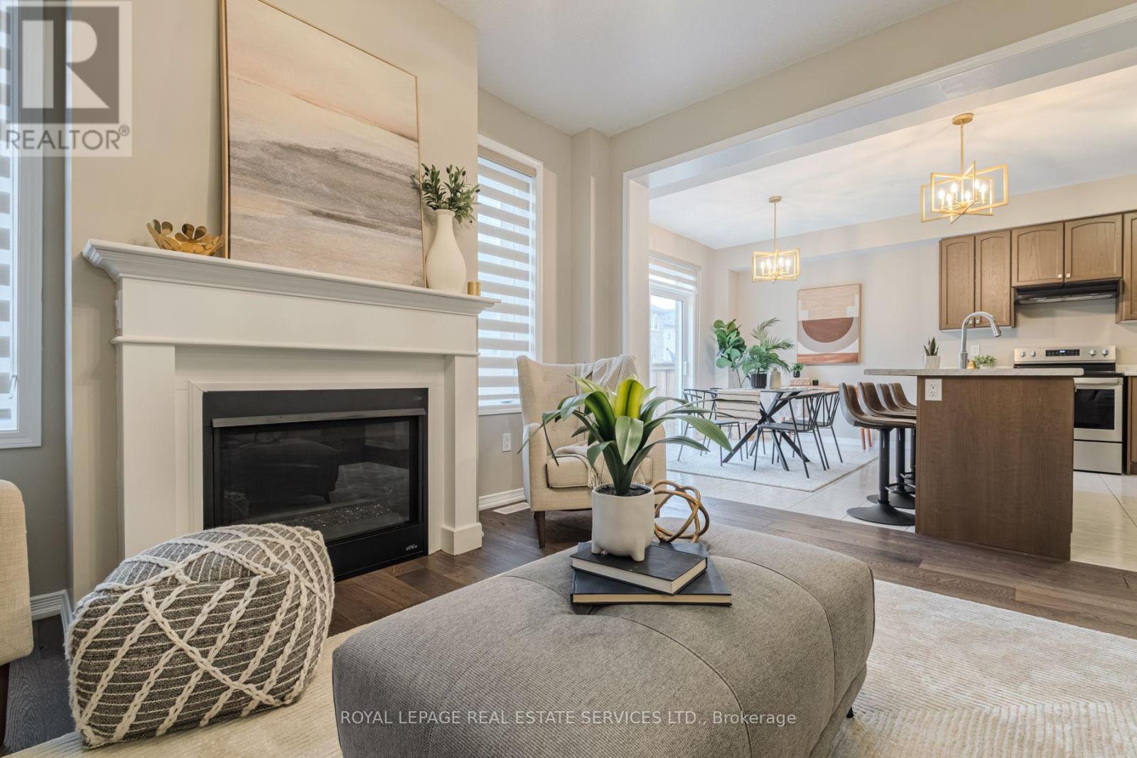 76 Cooke Avenue, Brantford, Ontario  N3T 0S1 - Photo 19 - X13049000