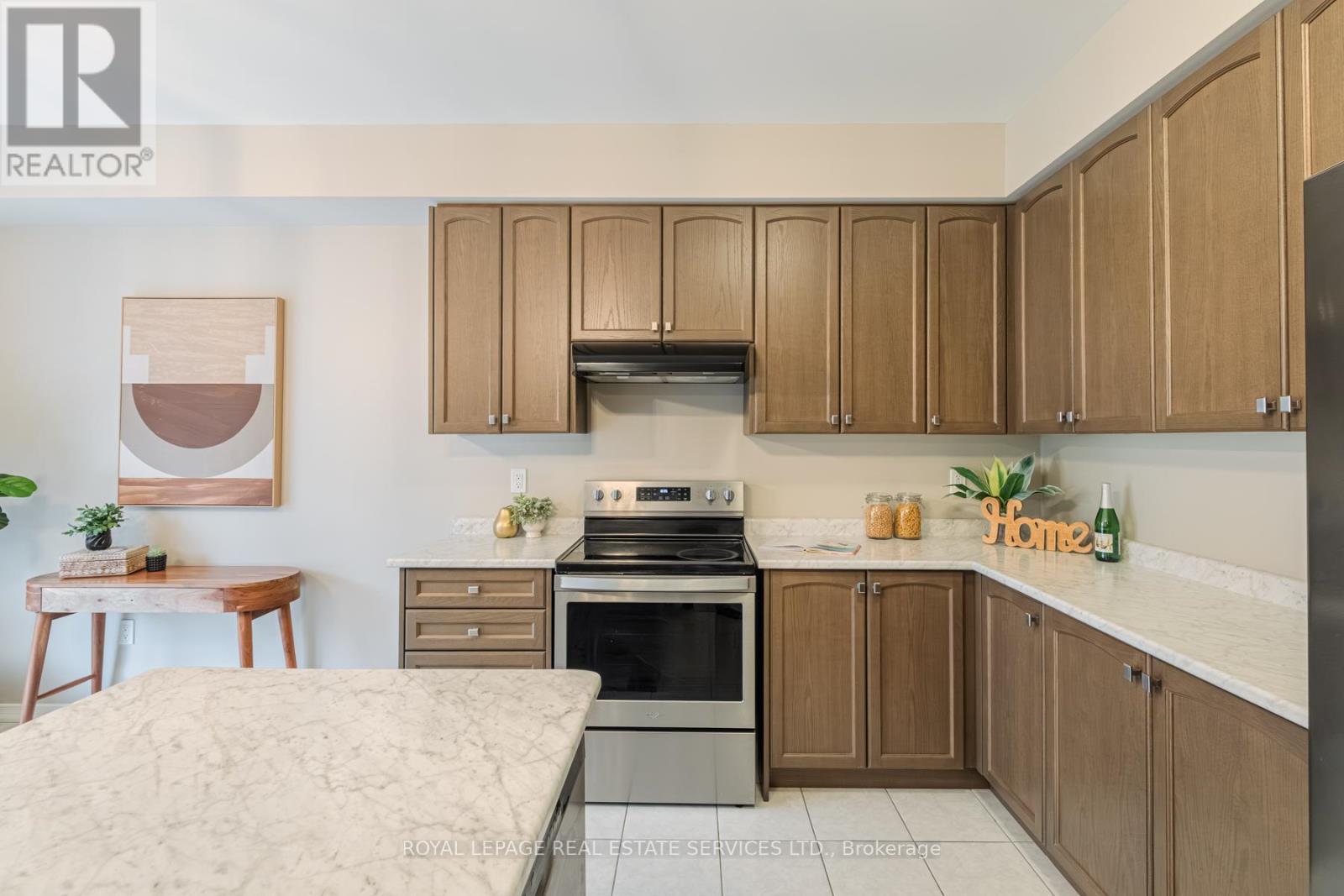 76 Cooke Avenue, Brantford, Ontario  N3T 0S1 - Photo 22 - X13049000