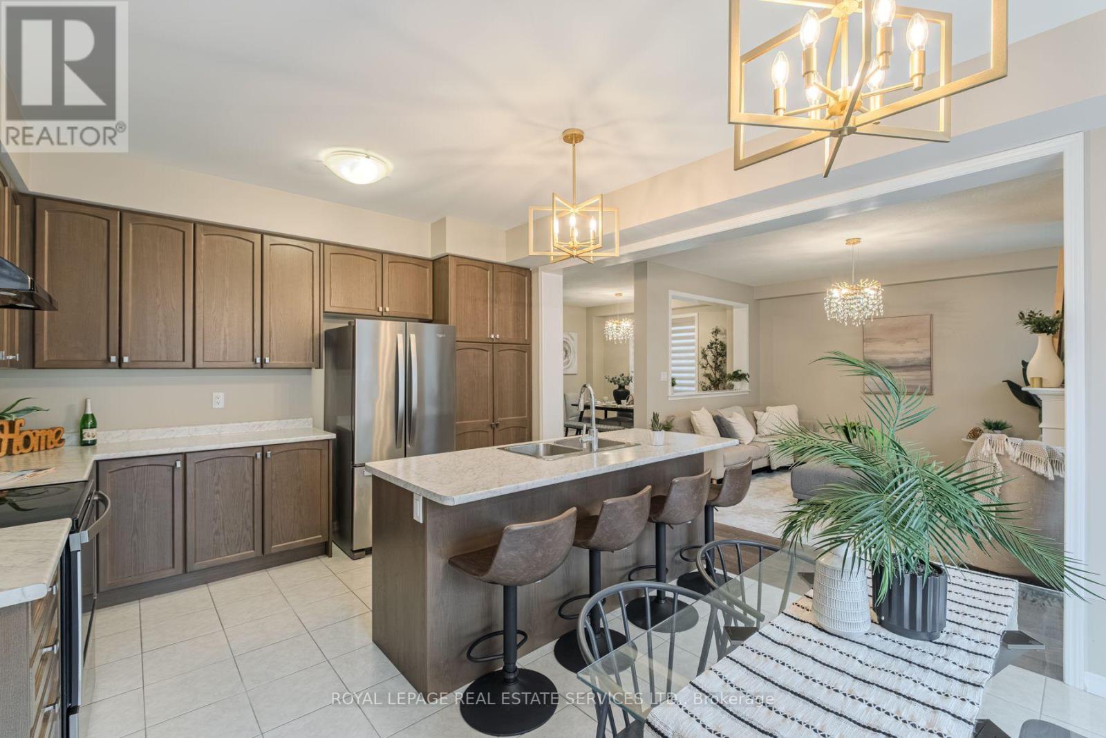 76 Cooke Avenue, Brantford, Ontario  N3T 0S1 - Photo 23 - X13049000