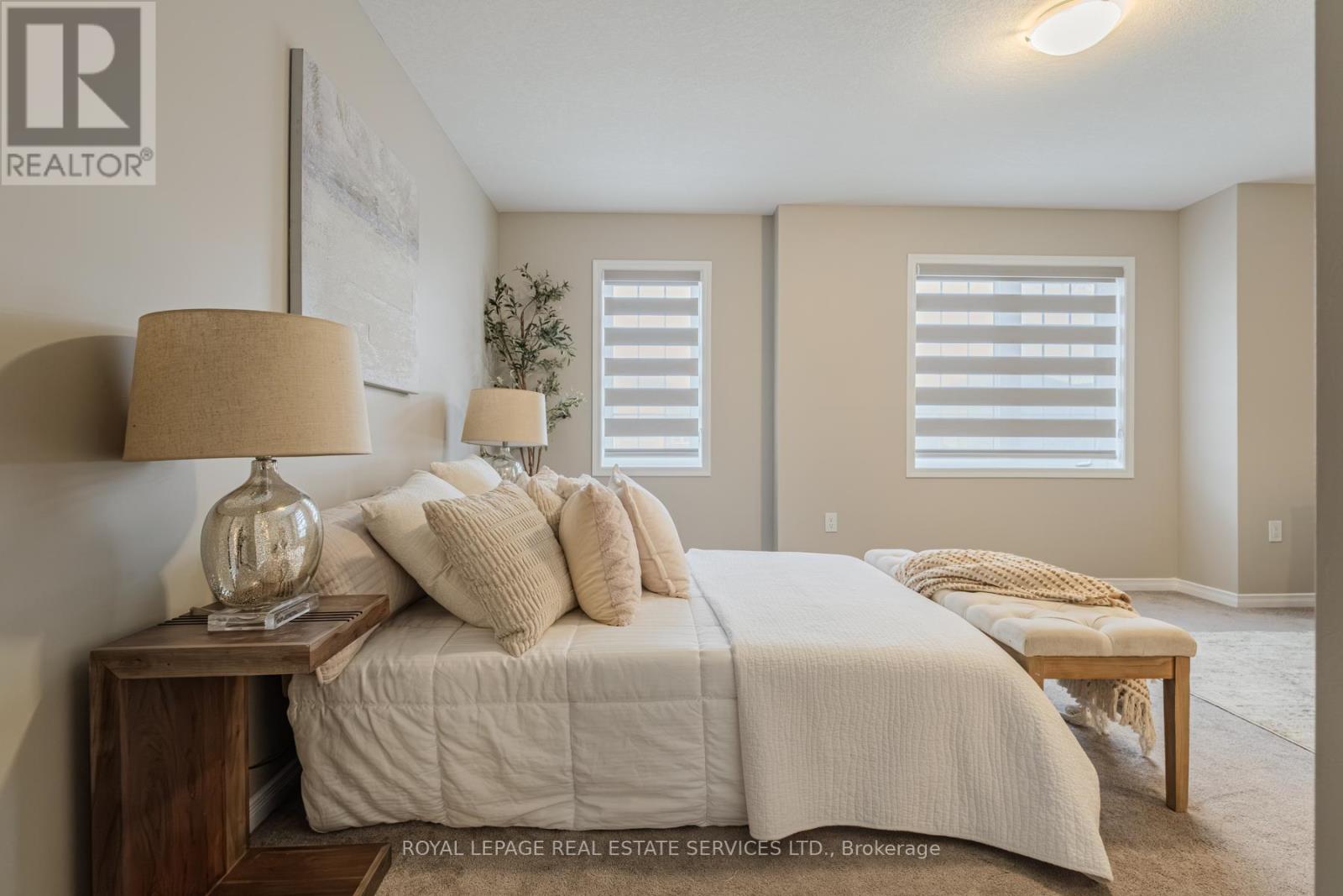 76 Cooke Avenue, Brantford, Ontario  N3T 0S1 - Photo 28 - X13049000