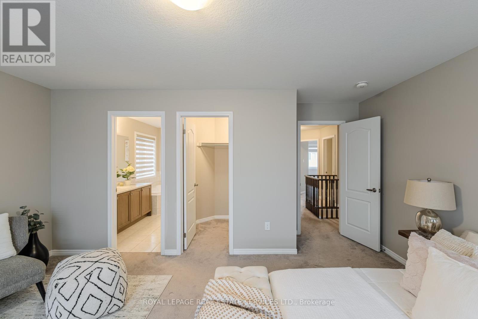 76 Cooke Avenue, Brantford, Ontario  N3T 0S1 - Photo 30 - X13049000