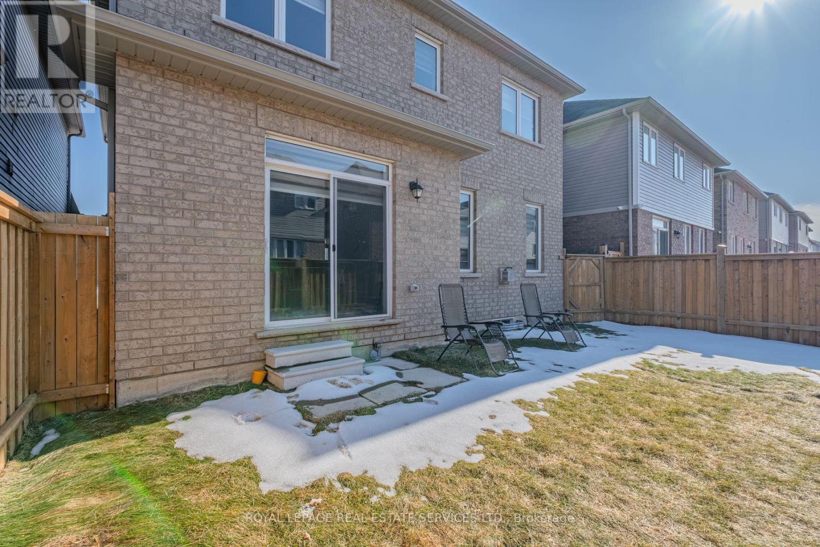 76 Cooke Avenue, Brantford, Ontario  N3T 0S1 - Photo 44 - X13049000