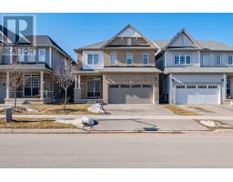 76 COOKE AVENUE, Brantford, Ontario