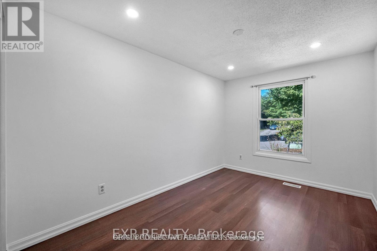 63 Wheatfield Crescent, Kitchener, Ontario  N2P 1P7 - Photo 15 - X13049008