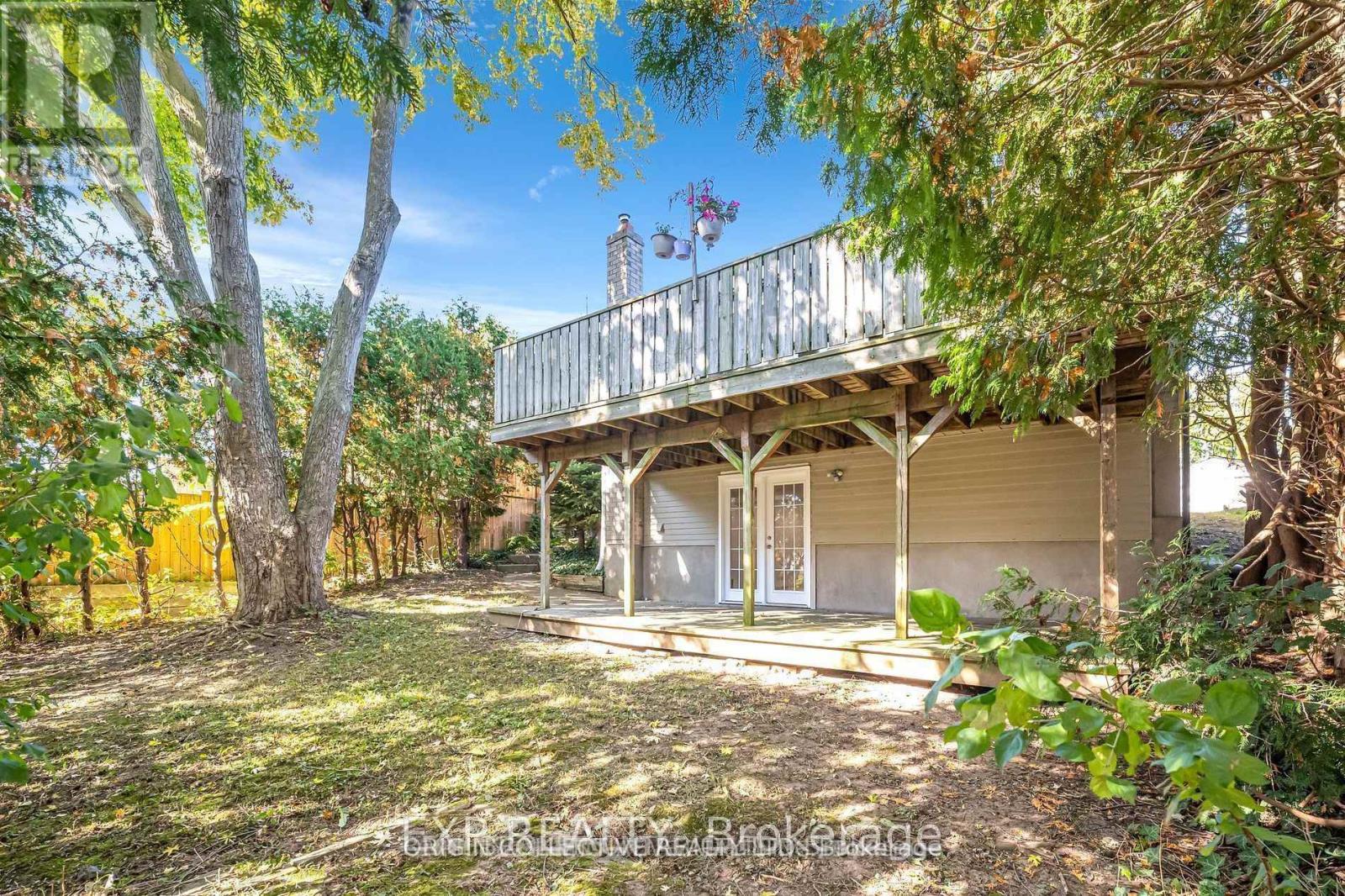 63 Wheatfield Crescent, Kitchener, Ontario  N2P 1P7 - Photo 18 - X13049008