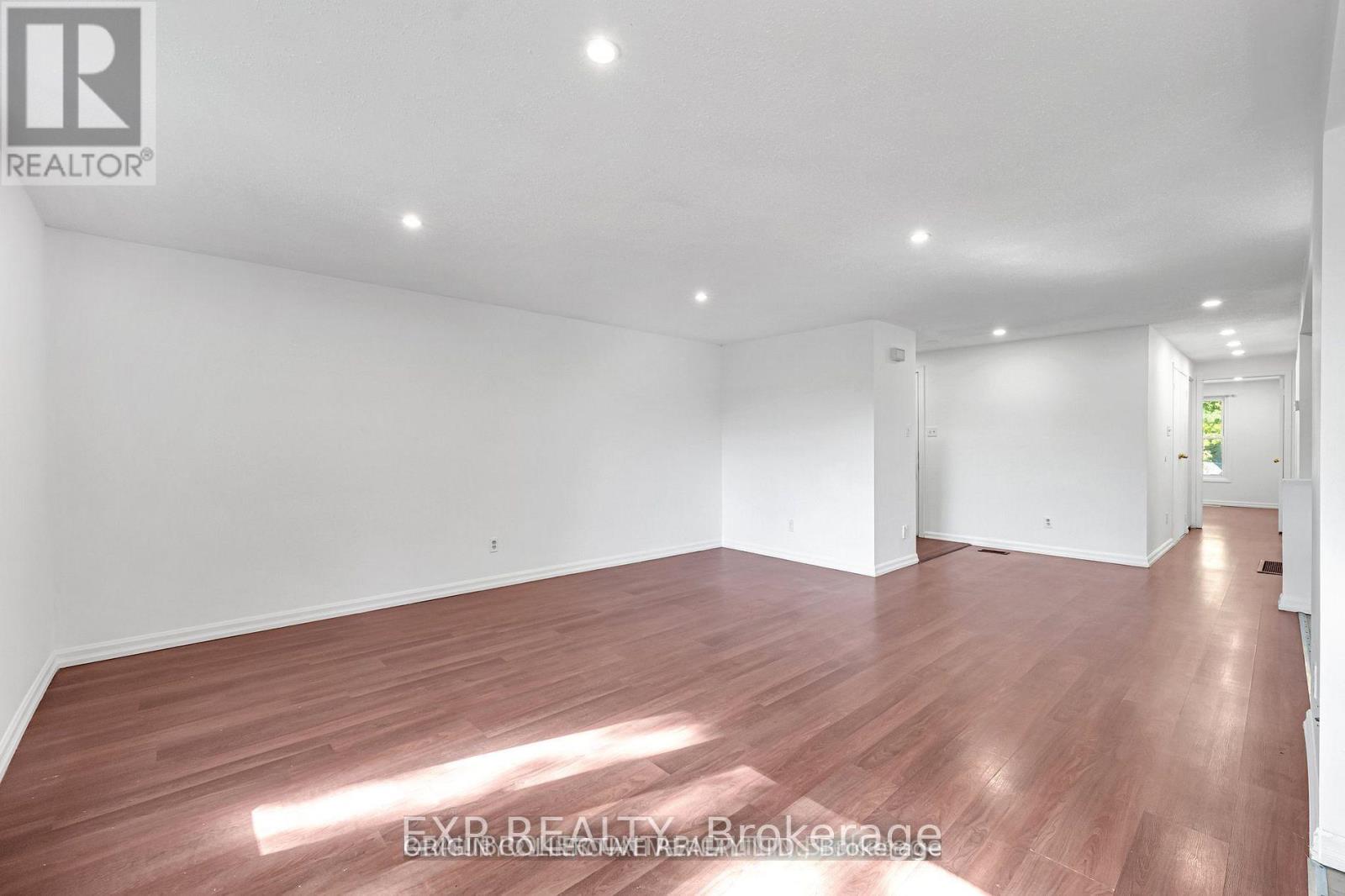 63 Wheatfield Crescent, Kitchener, Ontario  N2P 1P7 - Photo 6 - X13049008