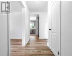 15 MILLER DRIVE, Hamilton, Ontario