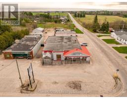 109 1ST AVENUE N, Arran-Elderslie, Ontario