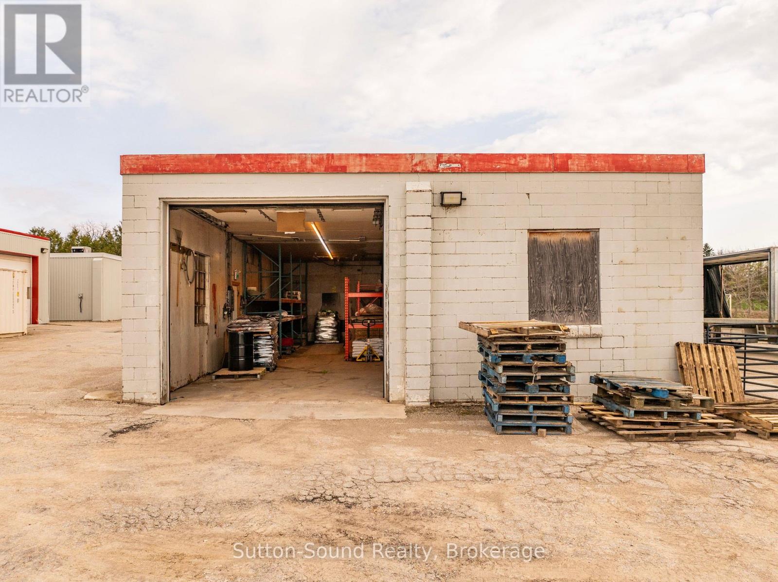 109 1st Avenue N, Arran-Elderslie, Ontario  N0H 1L0 - Photo 22 - X12811746