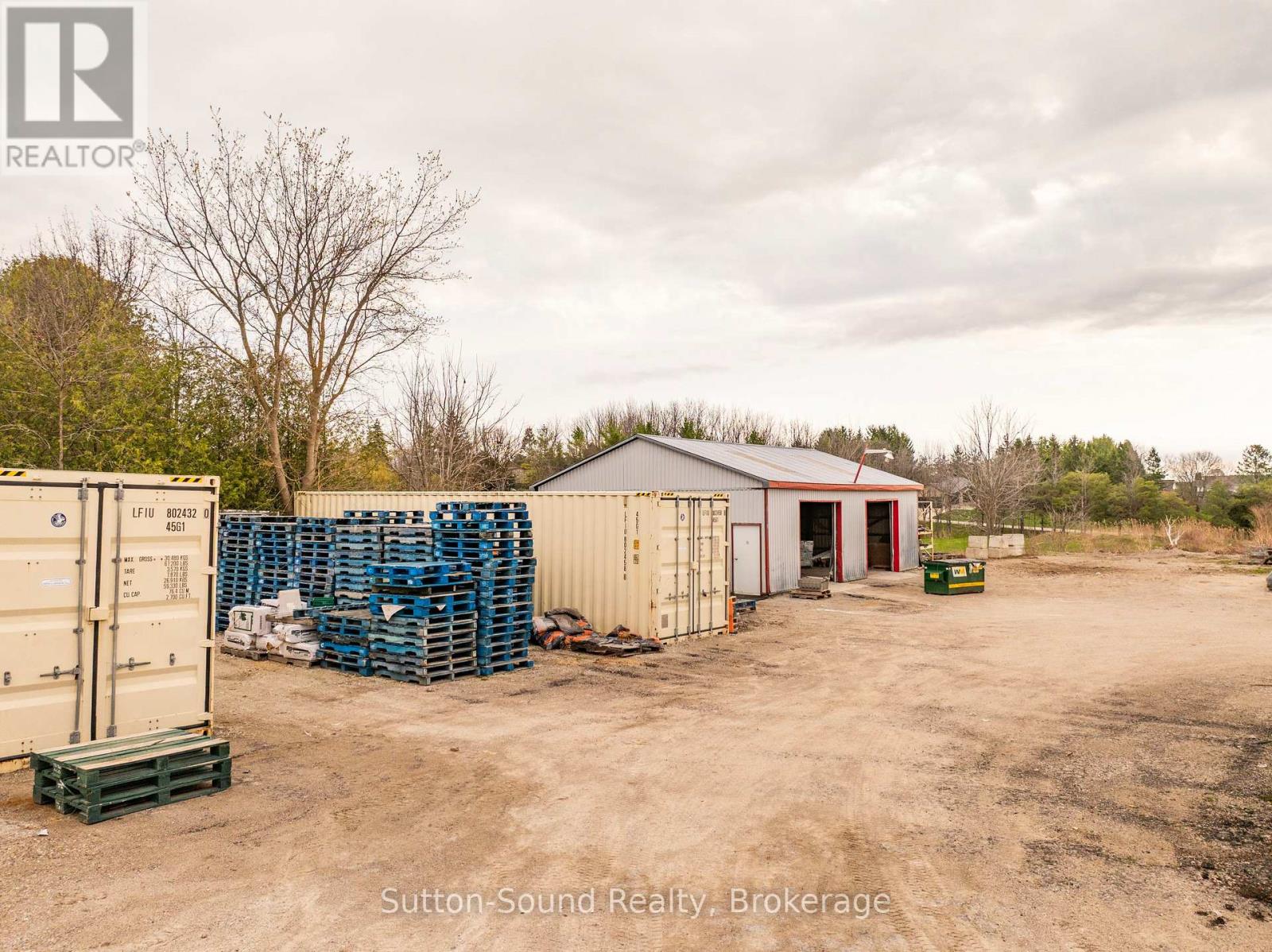 109 1st Avenue N, Arran-Elderslie, Ontario  N0H 1L0 - Photo 26 - X12811746