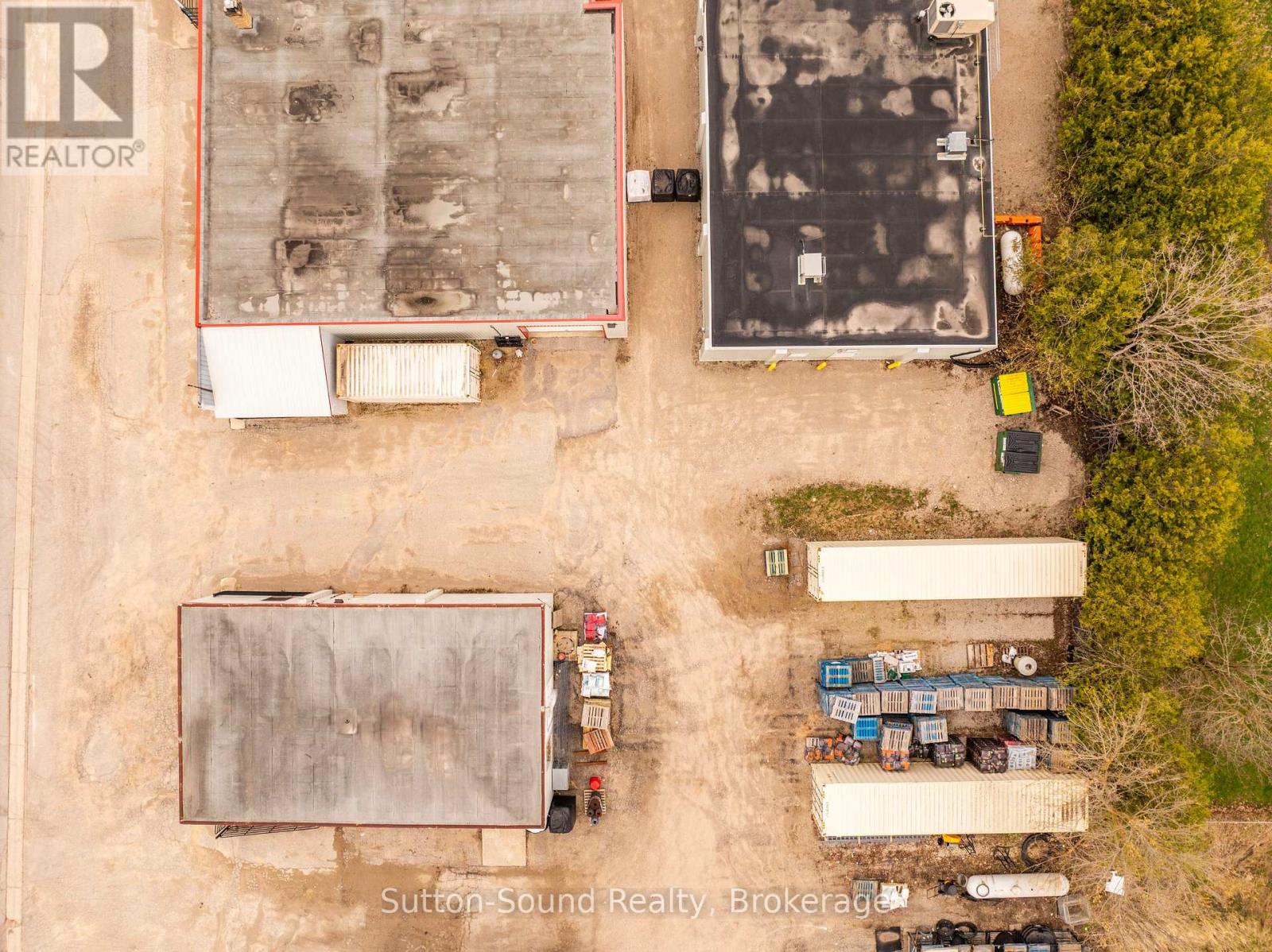 109 1st Avenue N, Arran-Elderslie, Ontario  N0H 1L0 - Photo 29 - X12811746