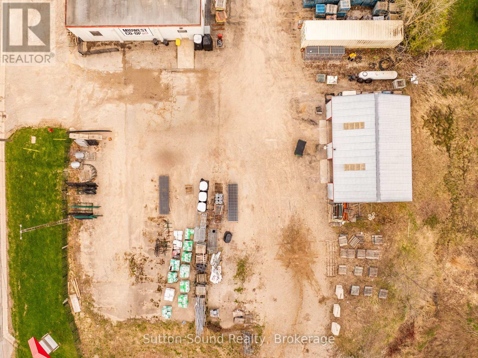 109 1st Avenue N, Arran-Elderslie, Ontario  N0H 1L0 - Photo 30 - X12811746