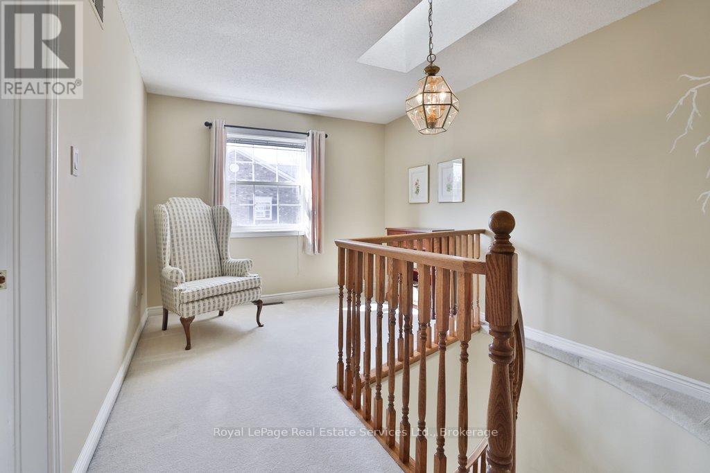 4 - 2407 Woodward Avenue, Burlington, Ontario  L7R 4J2 - Photo 18 - W13049074