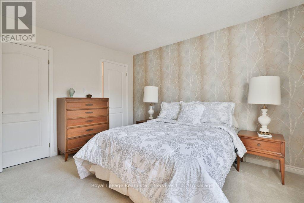 4 - 2407 Woodward Avenue, Burlington, Ontario  L7R 4J2 - Photo 20 - W13049074