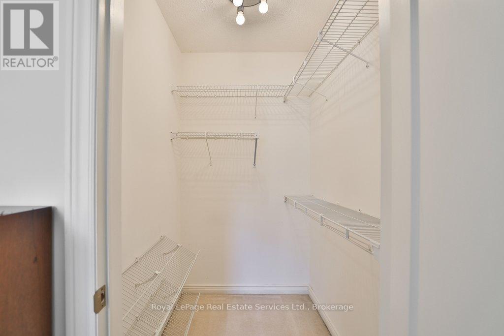 4 - 2407 Woodward Avenue, Burlington, Ontario  L7R 4J2 - Photo 21 - W13049074