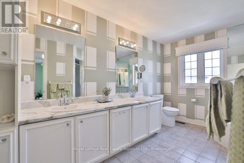 4 - 2407 Woodward Avenue, Burlington, Ontario  L7R 4J2 - Photo 26 - W13049074