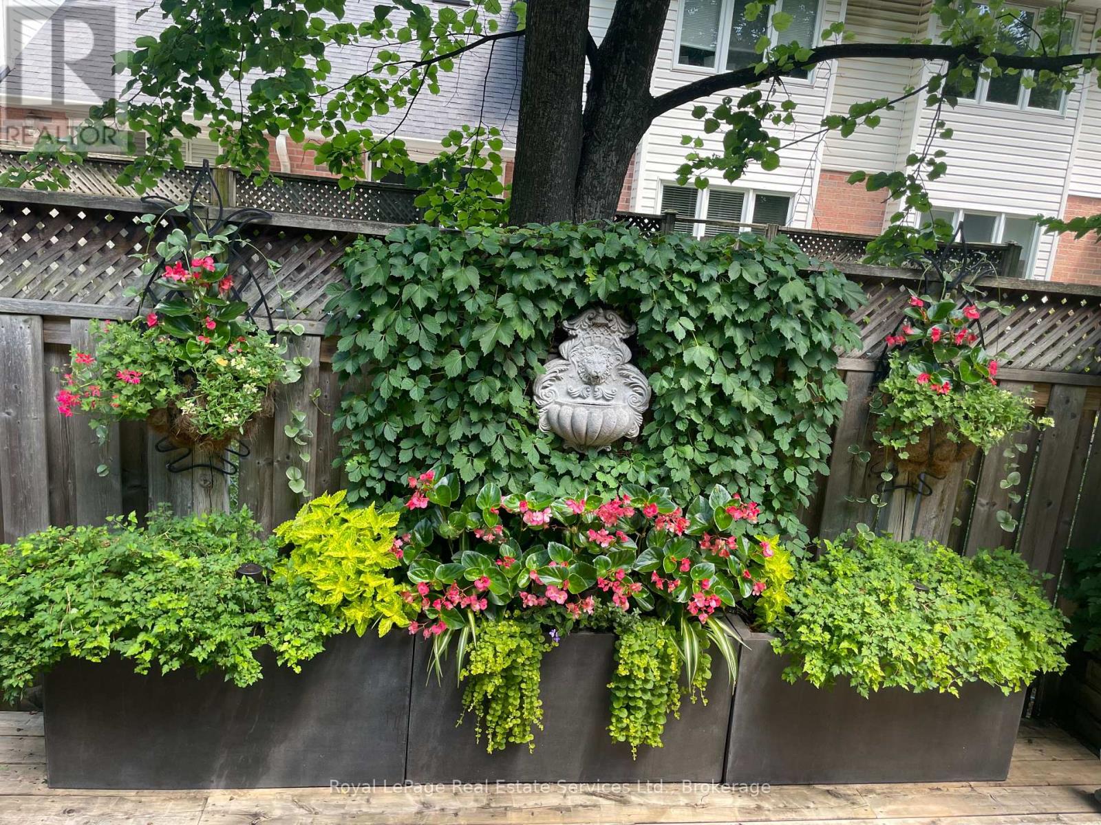 4 - 2407 Woodward Avenue, Burlington, Ontario  L7R 4J2 - Photo 36 - W13049074