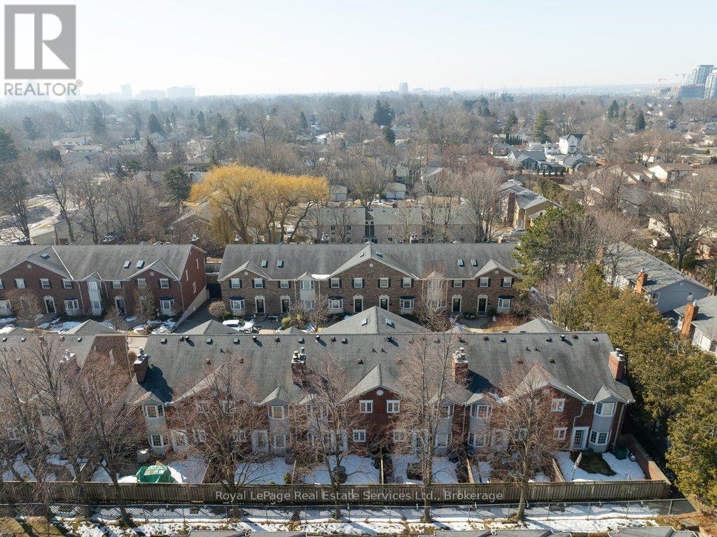 4 - 2407 Woodward Avenue, Burlington, Ontario  L7R 4J2 - Photo 44 - W13049074