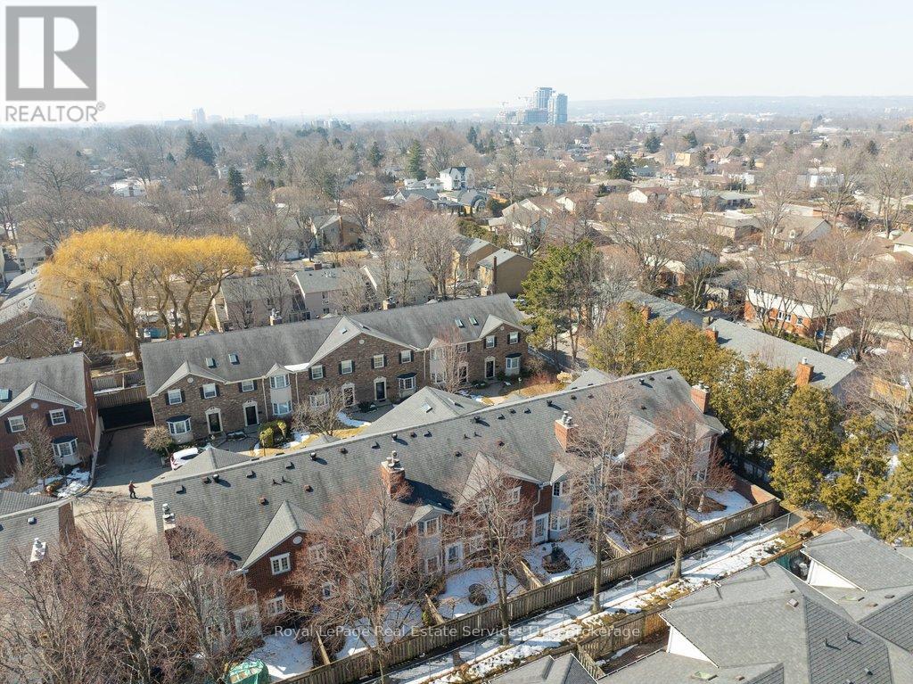 4 - 2407 Woodward Avenue, Burlington, Ontario  L7R 4J2 - Photo 45 - W13049074