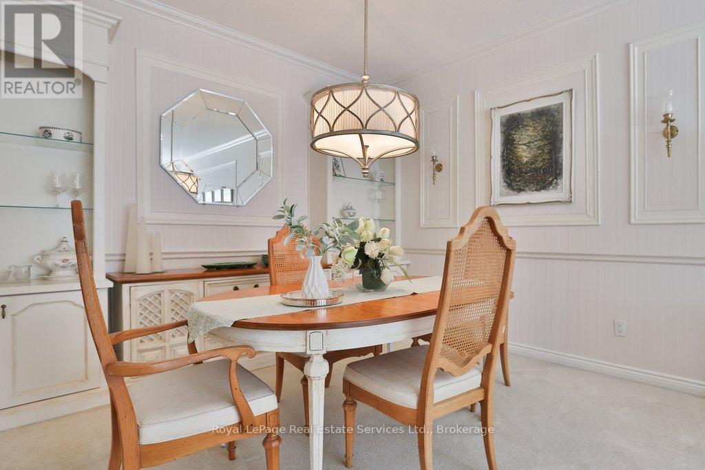 4 - 2407 Woodward Avenue, Burlington, Ontario  L7R 4J2 - Photo 7 - W13049074