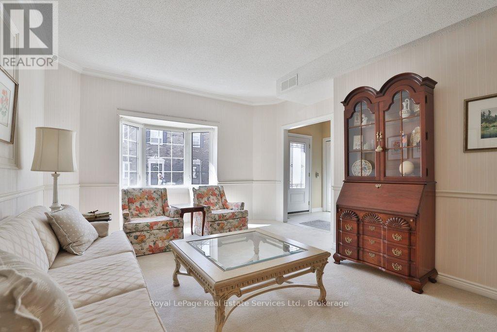 4 - 2407 Woodward Avenue, Burlington, Ontario  L7R 4J2 - Photo 9 - W13049074